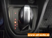 Volkswagen Caddy MPV 2,0 l 110 kw