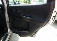 Suzuki Ignis Kombi 1,5 l 73 kw