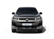 Citroën C5 Aircross 5