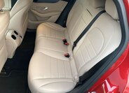 Mercedes-Benz EQC 14