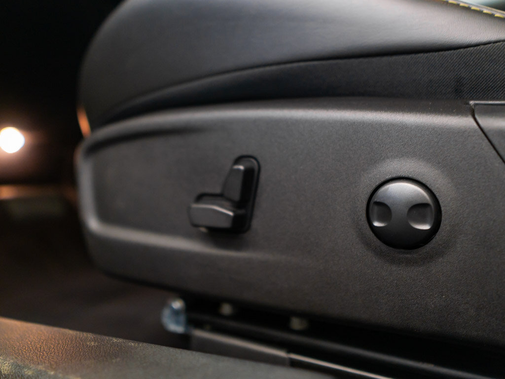 Dodge Charger Ostatní 6,4 l 362 kw