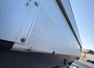 Iveco Daily Valník 3,0 l 129 kw