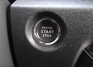 Citroën C4 SUV / Terénní 1,2 l 96 kw