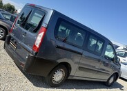 Peugeot Expert Tepee 5