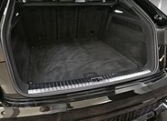 Audi RS Q8 SUV / Terénní 4,0 l 441 kw