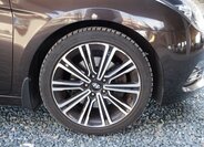 Hyundai i40 Kombi 1,7 l 104 kw