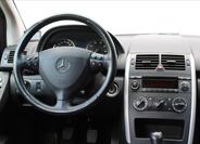 Mercedes-Benz Třídy A 20
