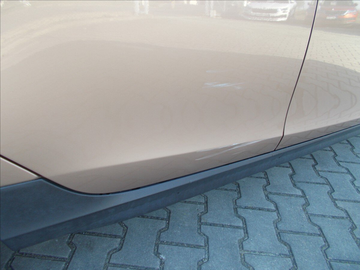 Volvo V40 Hatchback 2,0 l 88 kw