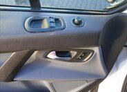 Ford Transit Custom 14