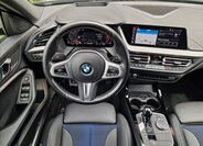 BMW Řada 2 12