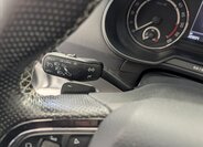 Škoda Octavia Sedan 2,0 l 135 kw