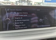 BMW Řada 1 Hatchback 2,0 l 135 kw