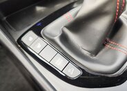 Hyundai Tucson SUV / Terénní 1,6 l 132 kw