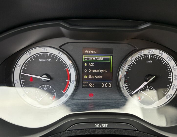 Škoda Karoq Kombi 999,0 81 kw