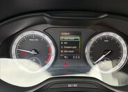 Škoda Karoq Kombi 999,0 81 kw