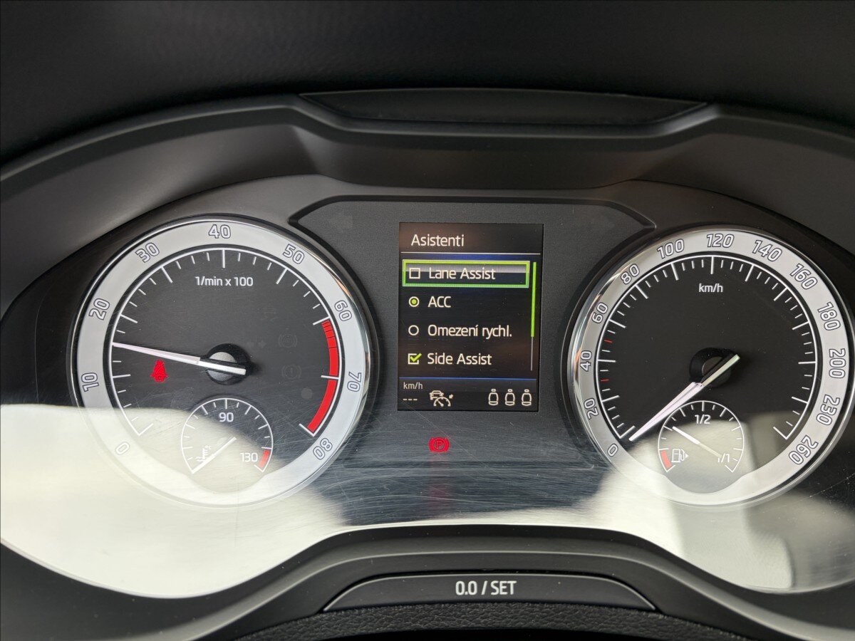 Škoda Karoq Kombi 999,0 81 kw