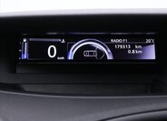 Renault Grand Scénic MPV 1,5 l 81 kw