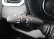 Toyota RAV4 SUV 2,0 l 129 kw