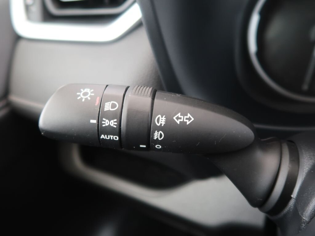 Toyota RAV4 SUV 2,0 l 129 kw