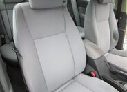 Saab 9-3 Sedan 2,0 l 110 kw