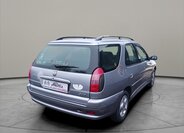 Peugeot 306 Kombi 1,6 l 72 kw