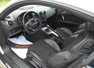 Audi TT 15