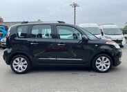 Citroën C3 Picasso 15
