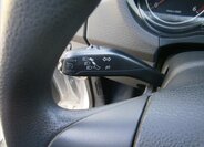 Volkswagen Amarok SUV 2,0 l 90 kw