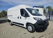 Fiat Ducato 2
