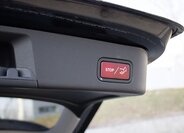 Mercedes-Benz Třídy M SUV / Terénní 3,5 l 225 kw