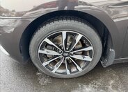 Hyundai i40 Kombi 1,7 l 104 kw