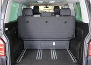 Volkswagen Multivan 20