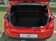 Hyundai i30 Hatchback 998,0 85 kw