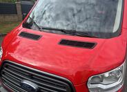 Ford Transit 12