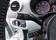 Audi A3 Hatchback 1,6 l 77 kw