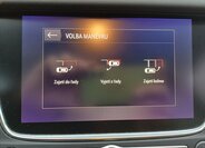 Opel Grandland Ostatní 2,0 l 130 kw