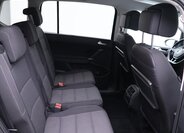 Volkswagen Touran MPV 1,6 l 85 kw
