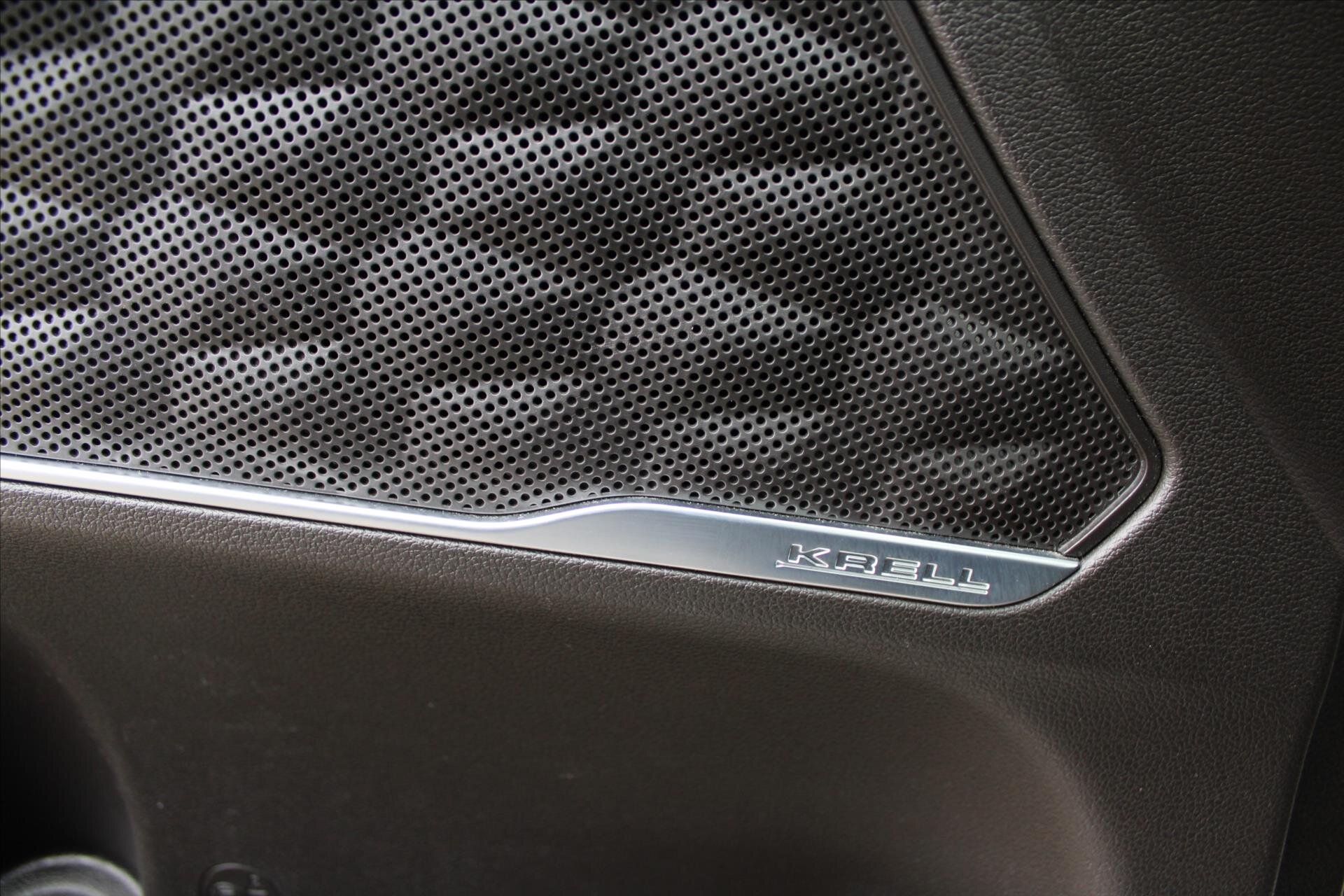 Hyundai Santa Fe SUV 2,2 l 147 kw