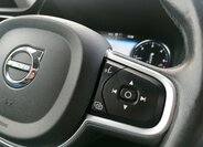 Volvo V60 22