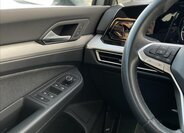 Volkswagen Golf Kombi 1,5 l 96 kw