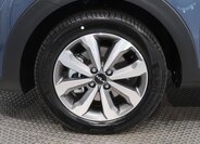 KIA Stonic SUV / Terénní 998,0 74 kw