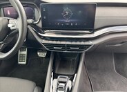 Škoda Octavia Kombi 2,0 l 85 kw