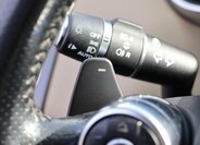 Land Rover Range Rover Sport SUV / Terénní 3,0 l 215 kw