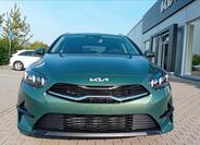 KIA Ceed 2