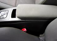 Renault Grand Scénic 28