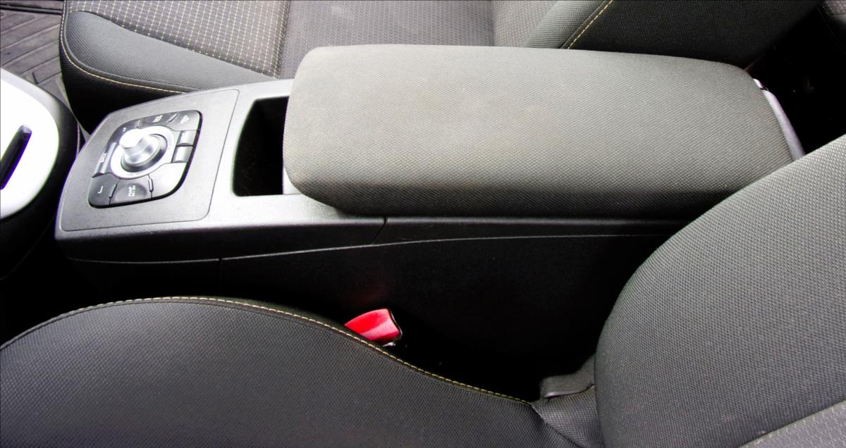 Renault Grand Scénic