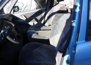 Citroën Xsara Picasso 11