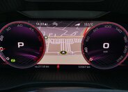 Škoda Kodiaq SUV / Terénní 2,0 l 147 kw