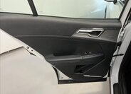 KIA Sportage Ostatní 1,6 l 110 kw
