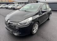 Renault Clio 1